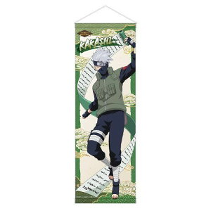 �y�L�����o���zNARUTO -�i���g- �����` B2 �n�[�t�^�y�X�g���[ / �͂����J�J�V�y2026�N3�������z[�O�b�Y]