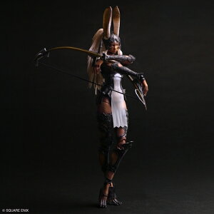 yXNEFAGjbNXzt@Cit@^W[XII PLAY ARTS^ ty2026N5z[ObY]
