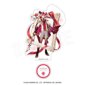 yOzƁztKA[Y zANtBMAX^h 2nd Anniversary Ver. nbgy2026N4z[ObY]