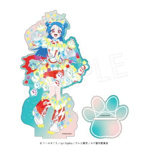 yOzƁzЂ݂̃ACv I[ANtBMAX^h qrry2026N3z[ObY]