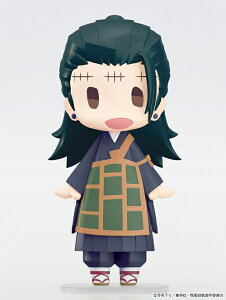 �y�O�b�h�X�}�C���J���p�j�[�zHELLO! GOOD SMILE ��p���� �Ė����y2026�N4�������z[�O�b�Y]