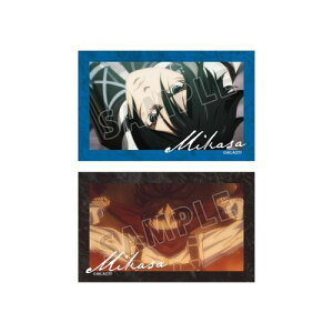 yA}rAJzTVAj wi̋lx ~JT ʎ CXgJ[h 2Zbg Vol. 2y2026N3z[ObY]