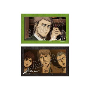 yA}rAJzTVAj wi̋lx W ʎ CXgJ[h 2Zbgy2026N3z[ObY]