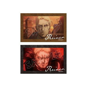 yA}rAJzTVAj wi̋lx Ci[ ʎ CXgJ[h 2Zbgy2026N3z[ObY]