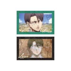 yA}rAJzTVAj wi̋lx @C ʎ CXgJ[h 2Zbg Vol. 2y2026N3z[ObY]