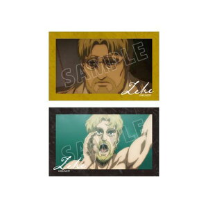 �y�A���}�r�A���J�zTV�A�j�� �w�i���̋��l�x �W�[�N ��ʎ� �C���X�g�J�[�h 2���Z�b�g�y2026�N3�������z[�O�b�Y]