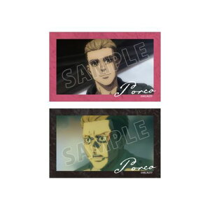 yA}rAJzTVAj wi̋lx |R ʎ CXgJ[h 2Zbgy2026N3z[ObY]