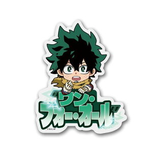 �y�R�X�p�zTV�A�j�� �w�l�̃q�[���[�A�J�f�~�A�x �ΒJ�o�v �A�N�����s���R�b�e�y2026�N4�������z[�O�b�Y]