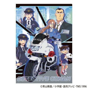 yNbNXzTRi VONAt@C ubNTCo[y2026N1z[ObY]