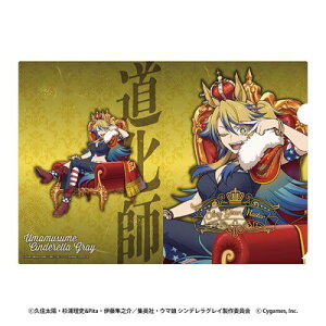 yGXJCzAj wE} VfOCx  A4 NAt@C (5) IxCA}X^[ ?CHAMPIONS?y2026N3z[ObY]