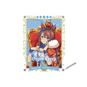 yGXJCzAj wE} VfOCx u}ChtANtHgt[ (4) X[p[N[N ?CHAMPIONS?y2026N3z[ObY]