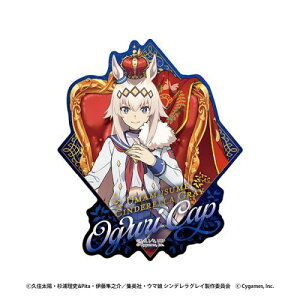 yGXJCzAj wE} VfOCx gxXebJ[ (1) IOLbv ?CHAMPIONS?y2026N3z[ObY]