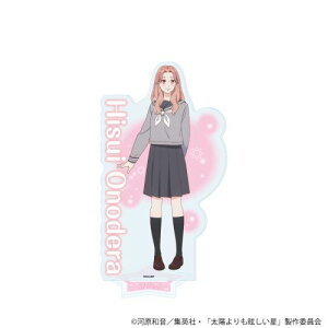 yA3zANX^h uTVAj wzῂxv 03 / 쎛Ő (CXg)y2026N2z[ObY]