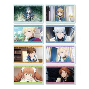 yV[YivczTCgEEBb` ق̖̉B g[fBO ANJ[h BOXy2026N2z[ObY]