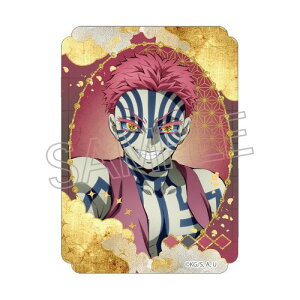 ycCNzSł̐n XebJ[ |y2025N11z[ObY]