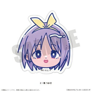 �yMENEGI�zTV�A�j�� �w�炫�������x �ɂ�?�Ƃ� ����N���b�v C �A�����y2026�N2�������z[�O�b�Y]