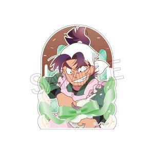 ycCNzEܗY XebJ[ -XC[c̒i- ]Yy2026N2z[ObY]