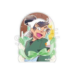 ycCNzEܗY XebJ[ -XC[c̒i- HOYy2026N2z[ObY]