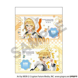 yNbNXz~N ~j  &  KlX^Cy2026N3z[ObY]