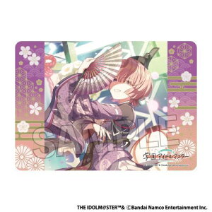 yv[tzwACh}X^[ CXgvC}bgNT  Ly2026N3z[ObY]