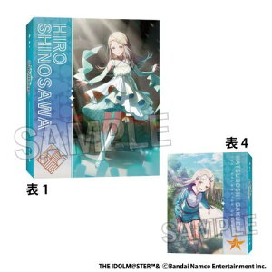 yv[tzwACh}X^[ 4|Pbg J[hoC_[NT i VLy2026N3z[ObY]