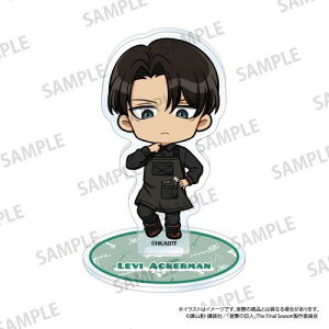 �y�p���b�N�z�i���̋��l �A�N�����X�^���h �����@�C�E�A�b�J�[�}�� (�~�j�L����) (DIY)�y2026�N3�������z[�O�b�Y]