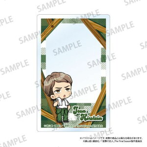 ypbNzi̋l ANJ[h WELV^C (~jL) (DIY)y2026N3z[ObY]