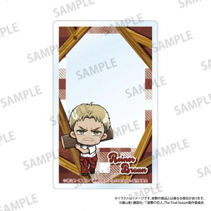 ypbNzi̋l ANJ[h Ci[EuE (~jL) (DIY)y2026N3z[ObY]