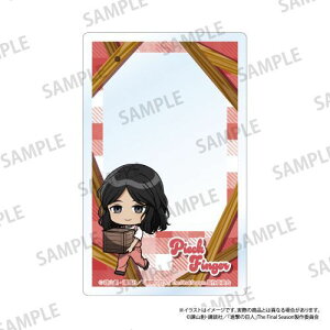 ypbNzi̋l ANJ[h s[NEtBK[ (~jL) (DIY)y2026N3z[ObY]