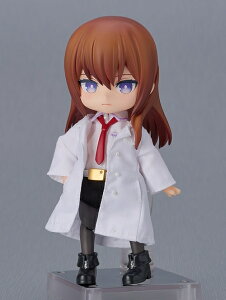 �y�O�b�h�X�}�C���J���p�j�[�z�˂�ǂ낢�ǂǁ[�� STEINS;GATE �q���g仐� ����Ver.�y2026�N6�������z[�O�b�Y]