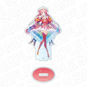 �y�R���e���c�V�[�h�z�I���W�i��TV�A�j�� �u�v�����Z�b�V�����E�I�[�P�X�g���v �A�N�����t�B�M���A PALE TONE series �v�����Z�X�E�W�[���y2026�N2�������z[�O�b�Y]