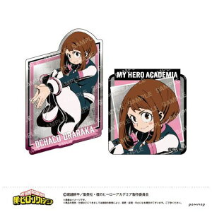 �y�V���E���m�[�g�z�l�̃q�[���[�A�J�f�~�A �_�C�J�b�g�V�[���Z�b�g -�q�[���[ vs �G �y���B�����z- (C ��������q)�y2026�N2�������z[�O�b�Y]