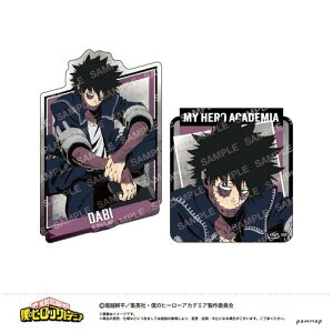 �y�V���E���m�[�g�z�l�̃q�[���[�A�J�f�~�A �_�C�J�b�g�V�[���Z�b�g -�q�[���[ vs �G �y���B�����z- (G 䶔�)�y2026�N2�������z[�O�b�Y]