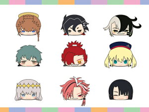 �y�G�X�P�C�W���p���z���������}�X�R�b�g Fate/Grand Order ������3 BOX�y2026�N4�������z[�O�b�Y]