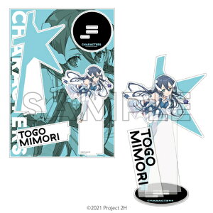 �y(��)KADOKAWA�zabec/BUNBUN 20th Exhibition CHARACTERS BIG�A�N�����t�B�M���A �w����F�ނ͗E�҂ł���x �������X�y2026�N3�������z[�O�b�Y]