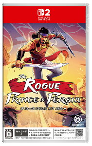 �U�E���[�O�F�v�����X �I�u �y���V��[Nintendo Switch 2] / �Q�[��