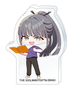 �y���[�r�b�N�z�w���A�C�h���}�X�^�[ ������ƃA�N�����t�B�M���A / �J�鉍 ���������Ճt�F�A�y2026�N2�������z[�O�b�Y]