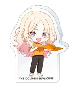 �y���[�r�b�N�z�w���A�C�h���}�X�^�[ ������ƃA�N�����t�B�M���A / �\������ ���������Ճt�F�A�y2026�N2�������z[�O�b�Y]