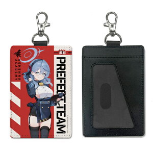 �y�R�X�p�z�u���[�A�[�J�C�u -Blue Archive- �w�u���[�A�[�J�C�u�x �A�R �p�X�P�[�X (�i�X�J���t��)�y2026�N3�������z[�O�b�Y]