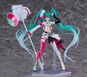 �y�O�b�h�X�}�C���J���p�j�[�zfigma �����~�N GT�v���W�F�N�g ���[�V���O�~�N 2025ver.�y2026�N7�������z[�O�b�Y]