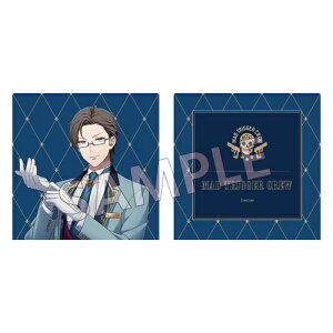 �y�������SO-ZO�z�f�� �u�q�v�m�V�X�}�C�N -Division Rap Battle-�v �z�e���R���{ �N�b�V�����J�o�[ ���ԏe�e�y2026�N5�������z[�O�b�Y]