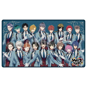 �y�������SO-ZO�z�f�� �u�q�v�m�V�X�}�C�N -Division Rap Battle-�v �z�e���R���{ �u�����P�b�g�y2026�N5�������z[�O�b�Y]