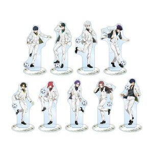 �y�A���}�r�A���J�zTV�A�j�� �w�u���[���b�N�x �`�����낵 �X�[�c���f�� Ver. ��2�e �g���[�f�B���O �A�N�����X�^���h BOX�y2026�N5�������z[�O�b�Y]