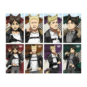 �y�A���}�r�A���J�zTV�A�j�� �w�i���̋��l�x �`�����낵 �T�j Ver. �g���[�f�B���O �R���p�N�g�N���A�J�[�h BOX�y2026�N4�������z[�O�b�Y]