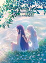 葬送のフリーレン Season2 ORIGINAL SOUNDTRACK[CD] / アニメサントラ (音楽: Evan Call)