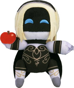 �y�O�b�h�X�}�C���J���p�j�[�zASTROBOT �Ă̂�ʂ������ Gravity Daze : Kitten bot�y2026�N6�������z[�O�b�Y]