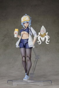 �y�A���t�@�}�b�N�X�zDarkAdvent ���[�j�A �����b�N�X ver.�y2026�N4�������z[�O�b�Y]