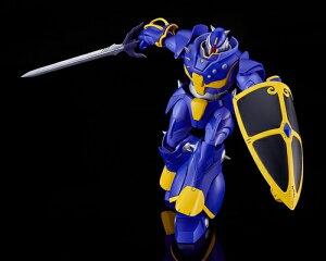 �y�O�b�h�X�}�C���J���p�j�[�zMODEROID �@�b�E�K���A�� �U�E�G�� [�v���X�`�b�N���f�� �L�b�g]�y2026�N1�������z[�O�b�Y]