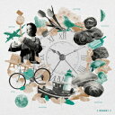 六季[CD] / ミニマムジーク