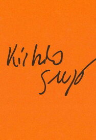 菅木志雄制作ノート 1967-2008[本/雑誌] / 菅木志雄/著